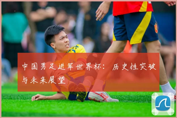 中国男足进军世界杯:历史性突破与未来展望