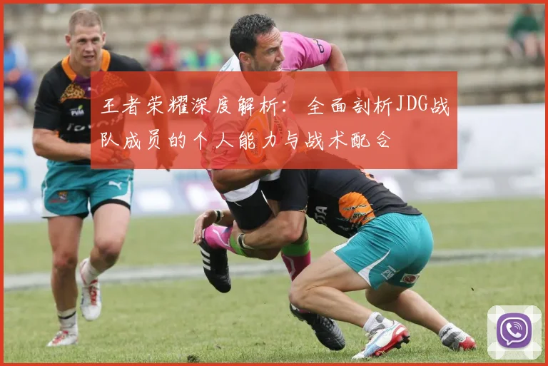王者荣耀深度解析:全面剖析JDG战队成员的个人能力与战术配合