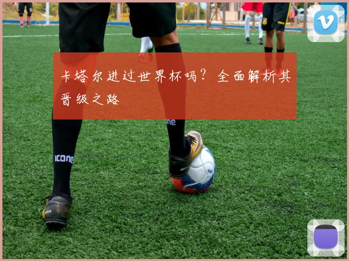 卡塔尔进过世界杯吗？全面解析其晋级之路
