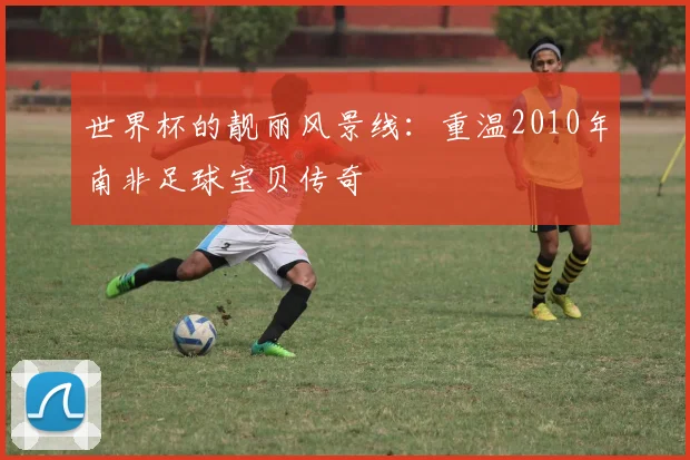 世界杯的靓丽风景线：重温2010年南非足球宝贝传奇